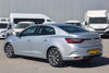 2024 MODEL RENAULT MEGANE SEDAN 1.5 BLUEDCI ICON 115 Hp