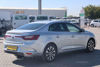 2024 MODEL RENAULT MEGANE SEDAN 1.5 BLUEDCI ICON 115 Hp