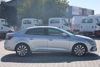 2024 MODEL RENAULT MEGANE SEDAN 1.5 BLUEDCI ICON 115 Hp