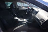2024 MODEL RENAULT MEGANE SEDAN 1.5 BLUEDCI ICON 115 Hp
