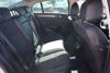 2024 MODEL RENAULT MEGANE SEDAN 1.5 BLUEDCI ICON 115 Hp