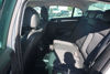 2024 MODEL RENAULT MEGANE SEDAN 1.5 BLUEDCI ICON 115 Hp