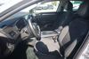 2024 MODEL RENAULT MEGANE SEDAN 1.5 BLUEDCI ICON 115 Hp