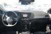 2024 MODEL RENAULT MEGANE SEDAN 1.5 BLUEDCI ICON 115 Hp