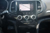 2024 MODEL RENAULT MEGANE SEDAN 1.5 BLUEDCI ICON 115 Hp