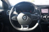 2024 MODEL RENAULT MEGANE SEDAN 1.5 BLUEDCI ICON 115 Hp