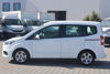 2022 MODEL FORD TOURNEO COURIER 1.5 TDCI  DELUXE  100HP