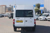 2007 MODEL FORD TRANSİT 350 L PANELVAN 120 Hp