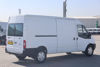 2007 MODEL FORD TRANSİT 350 L PANELVAN 120 Hp