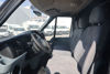 2007 MODEL FORD TRANSİT 350 L PANELVAN 120 Hp
