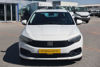 2022 MODEL FIAT EGEA SEDAN 1.6 M.JET EASY PLUS DCT 130 Hp