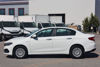 2022 MODEL FIAT EGEA SEDAN 1.6 M.JET EASY PLUS DCT 130 Hp