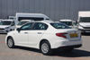 2022 MODEL FIAT EGEA SEDAN 1.6 M.JET EASY PLUS DCT 130 Hp