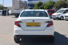 2022 MODEL FIAT EGEA SEDAN 1.6 M.JET EASY PLUS DCT 130 Hp