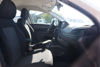2022 MODEL FIAT EGEA SEDAN 1.6 M.JET EASY PLUS DCT 130 Hp
