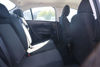 2022 MODEL FIAT EGEA SEDAN 1.6 M.JET EASY PLUS DCT 130 Hp
