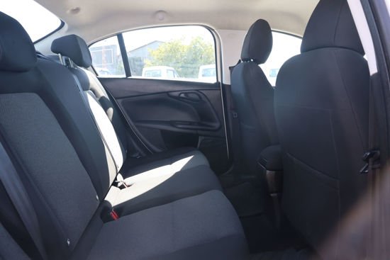 2022 MODEL FIAT EGEA SEDAN 1.6 M.JET EASY PLUS DCT 130 Hp