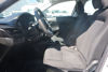 2022 MODEL FIAT EGEA SEDAN 1.6 M.JET EASY PLUS DCT 130 Hp