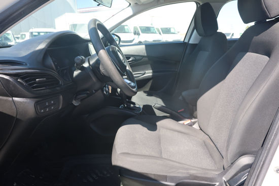 2022 MODEL FIAT EGEA SEDAN 1.6 M.JET EASY PLUS DCT 130 Hp