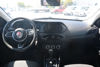 2022 MODEL FIAT EGEA SEDAN 1.6 M.JET EASY PLUS DCT 130 Hp