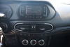 2022 MODEL FIAT EGEA SEDAN 1.6 M.JET EASY PLUS DCT 130 Hp