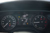 2022 MODEL FIAT EGEA SEDAN 1.6 M.JET EASY PLUS DCT 130 Hp