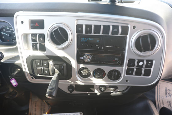 2021 MODEL FORD CARGO 1833  4250 WB 13+1,5 M³ ÇÖP KAMYONU