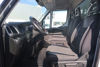 2024 MODEL IVECO DAILY 35 C 16 3750 HI-MATİC KAPALI POLYESTER KASALI HI-MATİC  KAMYONET 160 Hp A/C