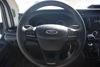 2024 MODEL FORD TRANSİT 2.0L ECOBLUE 350 L   Ç.KABİN KAMYONET GÜVENLİK PAKET 170 Hp A/C