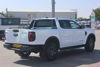 2023 MODEL FORD RANGER WILDTRAK 4X4 2.0 ECOBLUE 205 Hp A/T