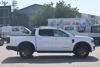 2023 MODEL FORD RANGER WILDTRAK 4X4 2.0 ECOBLUE 205 Hp A/T