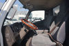 2019 MODEL OTOKAR ATLAS 6 TEKER KAPALI KASA KAMYON