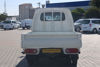 2014 MODEL HYUNDAI H-100 ÇİFT KABİN AÇIK KASA KAMYONET 130 Hp