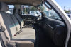2014 MODEL HYUNDAI H-100 ÇİFT KABİN AÇIK KASA KAMYONET 130 Hp