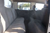 2014 MODEL HYUNDAI H-100 ÇİFT KABİN AÇIK KASA KAMYONET 130 Hp