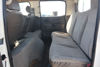 2014 MODEL HYUNDAI H-100 ÇİFT KABİN AÇIK KASA KAMYONET 130 Hp