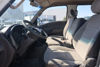 2014 MODEL HYUNDAI H-100 ÇİFT KABİN AÇIK KASA KAMYONET 130 Hp