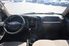 2014 MODEL HYUNDAI H-100 ÇİFT KABİN AÇIK KASA KAMYONET 130 Hp