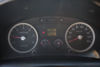 2014 MODEL HYUNDAI H-100 ÇİFT KABİN AÇIK KASA KAMYONET 130 Hp