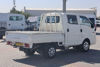 2014 MODEL HYUNDAI H-100 ÇİFT KABİN AÇIK KASA KAMYONET 130 Hp