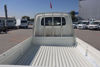 2014 MODEL HYUNDAI H-100 ÇİFT KABİN AÇIK KASA KAMYONET 130 Hp