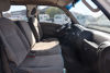 2014 MODEL HYUNDAI H-100 ÇİFT KABİN AÇIK KASA KAMYONET 130 Hp