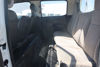 2014 MODEL HYUNDAI H-100 ÇİFT KABİN AÇIK KASA KAMYONET 130 Hp