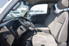 2014 MODEL HYUNDAI H-100 ÇİFT KABİN AÇIK KASA KAMYONET 130 Hp