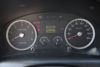 2014 MODEL HYUNDAI H-100 ÇİFT KABİN AÇIK KASA KAMYONET 130 Hp