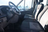 2022 MODEL FORD TRANSİT 350 M Ç.KABİN KAMYONET 170 Hp