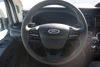 2022 MODEL FORD TRANSİT 350 M Ç.KABİN KAMYONET 170 Hp