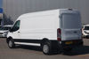 2022 MODEL FORD TRANSIT 350 L 11M³ PANELVAN 170 Hp A/C