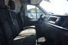 2022 MODEL FORD TRANSIT 350 L 11M³ PANELVAN 170 Hp A/C