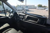 2022 MODEL FORD TRANSIT 350 L 11M³ PANELVAN 170 Hp A/C